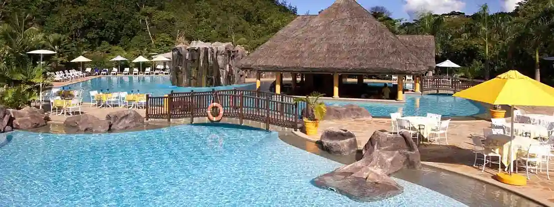 Le Domaine de La Reserve-1